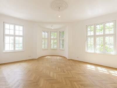 Mietwohnung in 1140 Wien