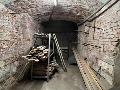 Gewerbeobjekt mieten in 8010 Graz (Bild 3)