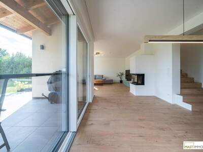 Haus kaufen in 2241 Schönkirchen