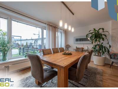 Mietwohnung in 4020 Linz (Bild 2)