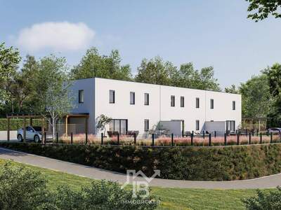 Haus kaufen in 4224 Scheiben