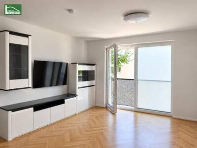 Wohnung mieten in 1210 Wien