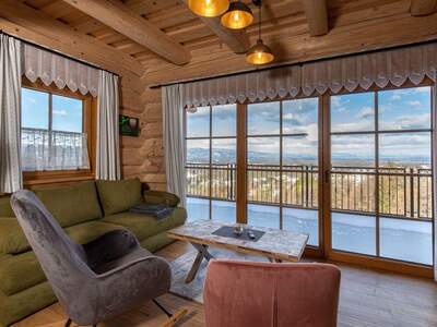 Haus kaufen in 8443 Sausal (Bild 3)