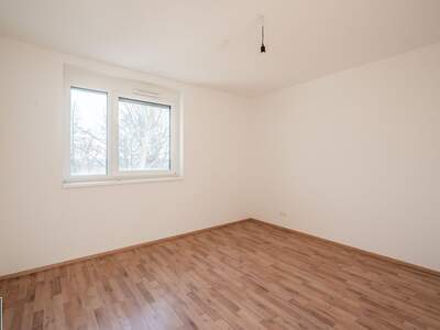 Wohnung mit Balkon mieten in 7000 Eisenstadt (Bild 3)