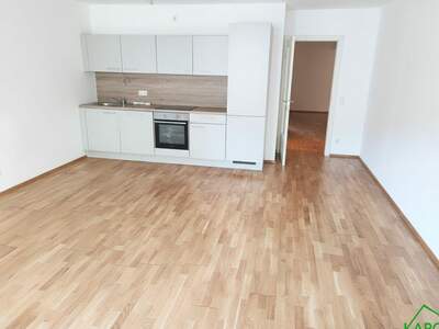 Wohnung mieten in 1100 Wien (Bild 2)