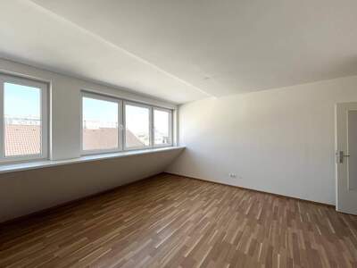 Wohnung mieten in 1150 Wien