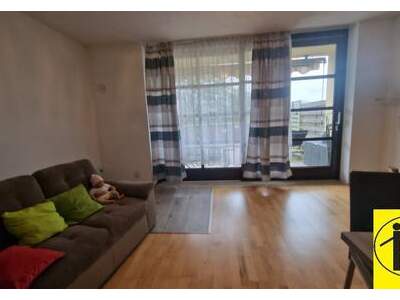 Wohnung kaufen in 3160 Traisen