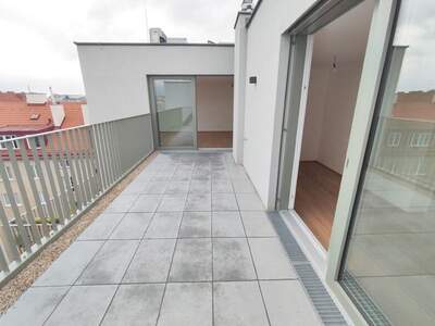 Wohnung kaufen in 1120 Wien (Bild 3)