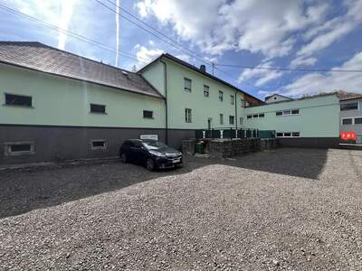 Immobilie kaufen in 4150 Rohrbach