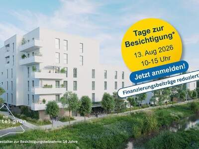 Wohnung mieten in 2700 Wiener Neustadt