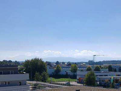 Wohnung mit Balkon mieten in 4642 Sattledt