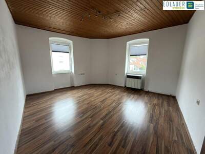Wohnung mieten in 3150 Wilhelmsburg (Bild 1)