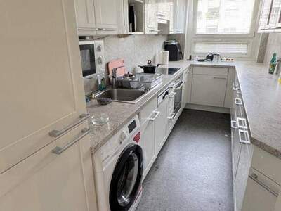 Anlageobjekt kaufen in 1100 Wien