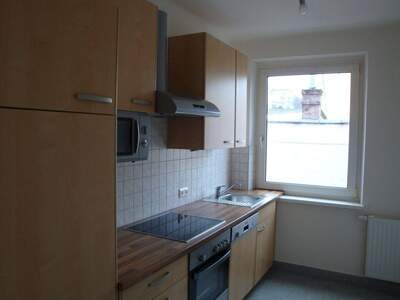 Wohnung mieten in 3370 Ybbs