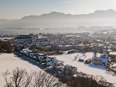 Einfamilienhaus kaufen in 5310 Mondsee (Bild 2)