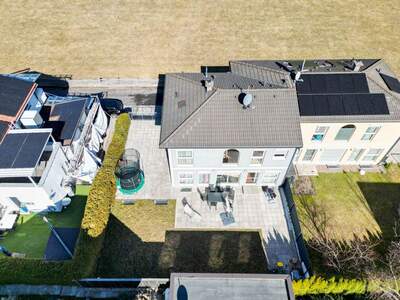 Haus mit Garten kaufen in 6404 Polling (Bild 1)