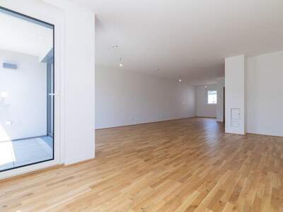Reihenhaus kaufen in 3107 St. Pölten (Bild 4)