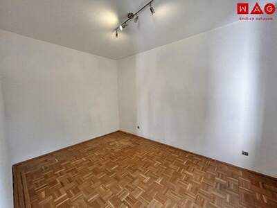 Terrassenwohnung mieten in 4052 Ansfelden (Bild 4)
