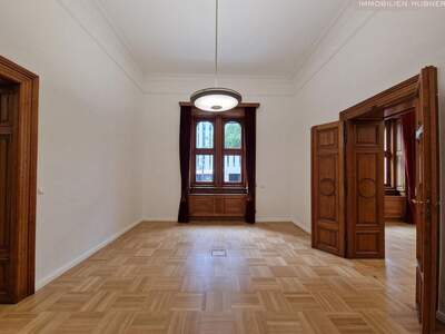 Gewerbeobjekt mieten in 1010 Wien (Bild 1)