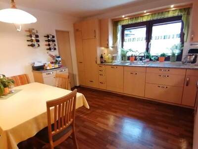 Haus mit Garten kaufen in 6306 Söll (Bild 5)