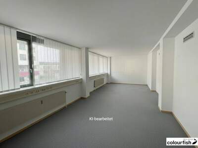 Gewerbeobjekt mieten in 1200 Wien