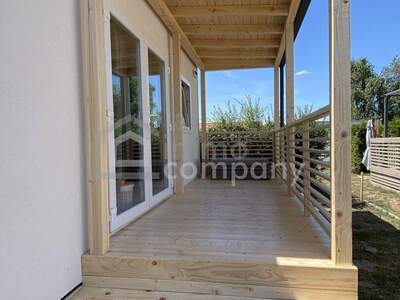 Haus kaufen in 7071 Rust