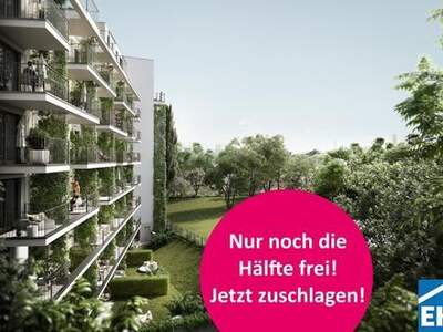 Wohnung kaufen in 1020 Wien