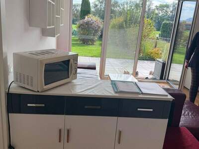 Wohnung mieten in 5020 Salzburg (Bild 4)