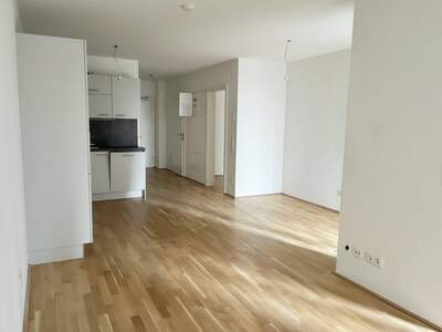 Mietwohnung in 1220 Wien