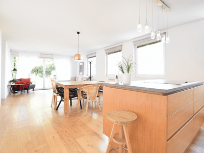 Wohnung provisionsfrei mieten in 6020 Innsbruck