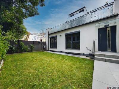 Gewerbeobjekt mieten in 1160 Wien (Bild 2)