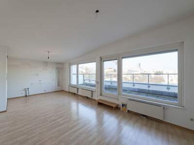 Wohnung kaufen in 1110 Wien