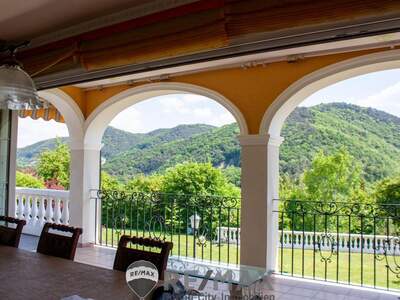 Haus mit Garten kaufen in 2391 Kaltenleutgeben (Bild 2)