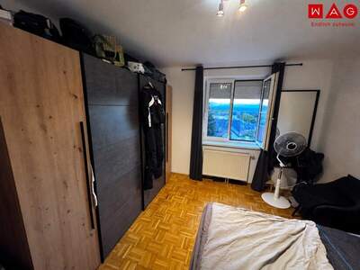 Wohnung mieten in 4843 Ampflwang (Bild 3)