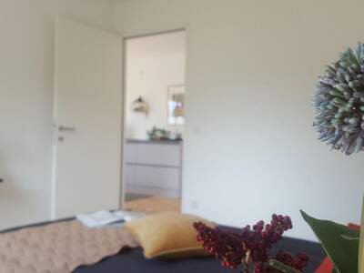 Wohnung mit Balkon kaufen in 6020 Innsbruck (Bild 4)