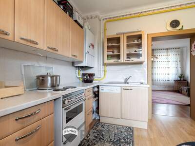 Einfamilienhaus kaufen in 3425 Langenlebarn (Bild 3)