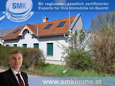 Haus kaufen in 1220 Wien