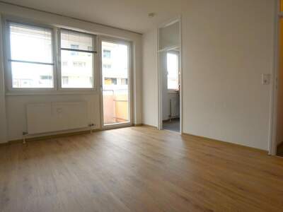 Etagenwohnung mieten in 5020 Salzburg
