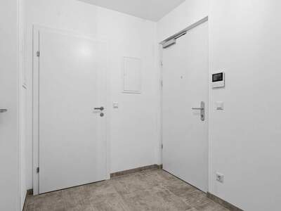 Terrassenwohnung kaufen in 1220 Wien (Bild 5)