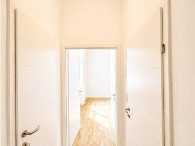 Wohnung mieten in 1020 Wien (Bild 4)