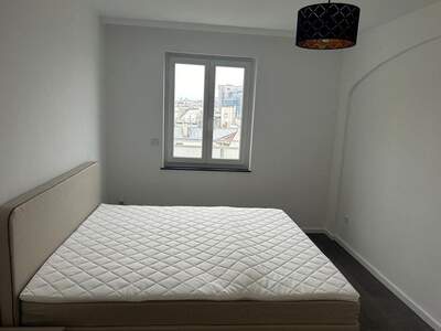 Wohnung mieten in 1040 Wien (Bild 5)