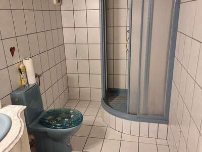 Reihenhaus kaufen in 1220 Wien (Bild 3)