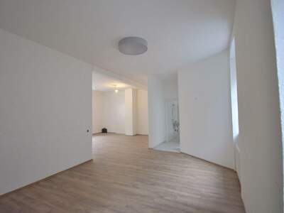 Gewerbeobjekt mieten in 4040 Linz (Bild 2)