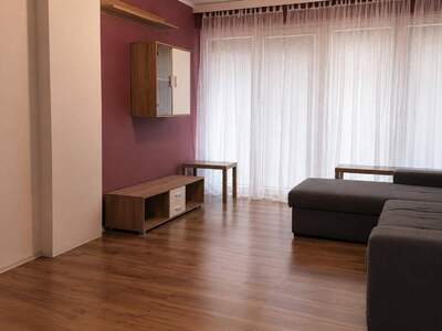 Wohnung provisionsfrei mieten in 3500 Krems