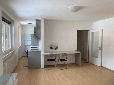 Wohnung mieten in 5700 Zell am See (Bild 5)