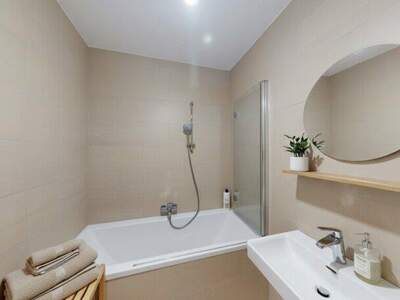 Terrassenwohnung kaufen in 1140 Wien (Bild 4)