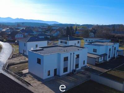 Haus kaufen in 4662 Laakirchen