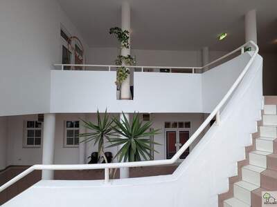 Wohnung kaufen in 4820 Bad Ischl (Bild 1)