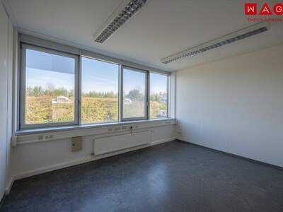 Bürozentrum mieten in 4020 Linz