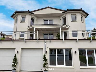 Haus kaufen in 4072 Alkoven